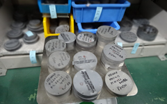 耐久性を高める