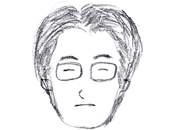 イシグロ