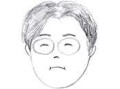 ムラオ