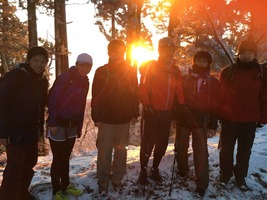20160101 明けまして、おめでとうございます。